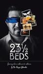 23 1/2 Beds - Preview