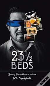 23 1/2 Beds