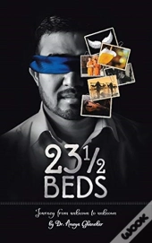 23 1/2 Beds