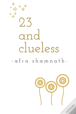 Capa do artigo 23 And Clueless