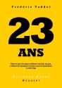 23 Ans - Preview