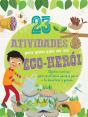 23 Atividades para um Eco-herói - Preview