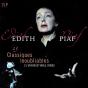 23 Classiques Inoubliables - 23 Unforgettable Songs - Vinil - Preview
