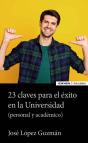 23 Claves Para El Exito - Preview