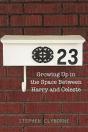 23 - Preview