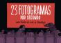 23 Fotogramas Por Segundo - Preview