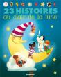 23 Histoires A Lire Au Clair De Lune - Preview