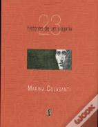 23 Histórias de Um Viajante