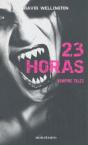 23 Horas - Preview