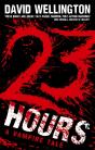 23 Hours - Preview
