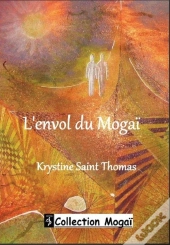 23- L'Envol Du Mogai