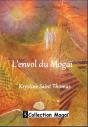 23- L'Envol Du Mogai - Preview