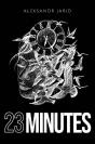23 Minutes - Preview