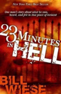 23 Minutes In Hell - Preview