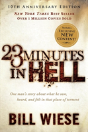 23 Minutes In Hell - Preview