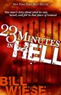 23 Minutes In Hell - Preview