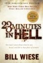 23 Minutes In Hell - Preview