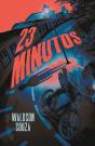 23 Minutos - Preview