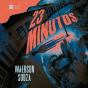 23 Minutos - Preview