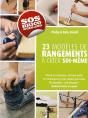 23 Modèles De Rangements À Créer Soi-Même - Preview