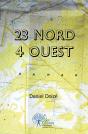 23 Nord 4 Ouest - Preview