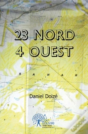Capa do artigo 23 Nord 4 Ouest