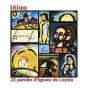 23 Paroles D'Ignace De Loyola - Preview