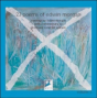 23 Poems Of Edwin Morgan - Preview