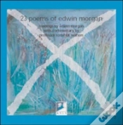 Capa do artigo 23 Poems Of Edwin Morgan