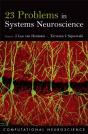 23 Problems In Systems Neuroscience - Preview