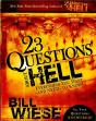23 Questions About Hell - Preview