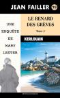 23-Renard Des Greves - Preview