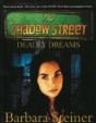 23 Shadow Street - Preview