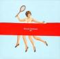 23 - Vinil - Preview