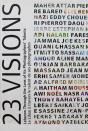23 Visions - Preview