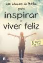 230 Citações da Bíblia para Inspirar e Viver Feliz - Preview