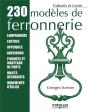 230 Modèles De Ferronnerie - Preview