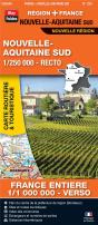 230 - Nouvelle Aquitaine Sud - Preview