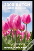 2300 Dutch Word Exercises