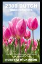 2300 Dutch Word Exercises - Preview