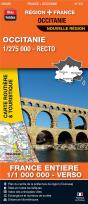 231 - Occitanie - Preview
