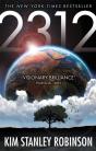 2312 - Preview