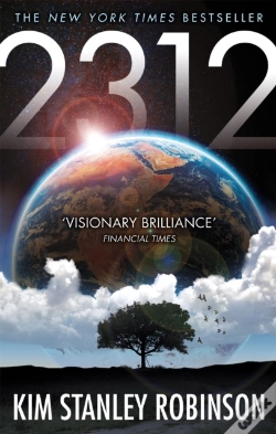 Capa do artigo 2312