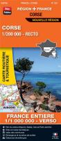233 - Corse - Preview