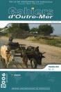 233 Janvier-Mars 2006 Tome 59 - Preview