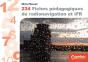 234 Fiches Pédagogiques De Radionavigation Et Ifr - Preview