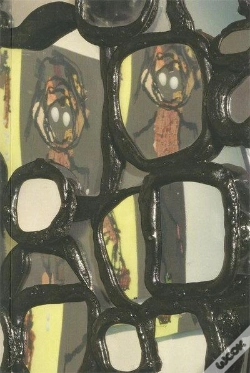 Capa do artigo 234 Mensonges, Dont 28 En Peinture