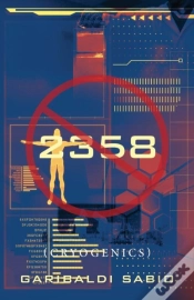 Capa do artigo 2358 (Cryogenics)