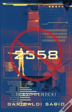 Capa do artigo 2358 (Cryogenics)
