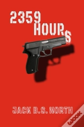 Capa do artigo 2359 Hours